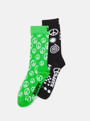 Obrázek produktu Ponožky Happy Socks