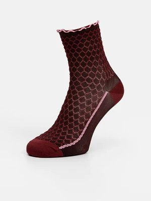Obrázek produktu Ponožky Happy Socks