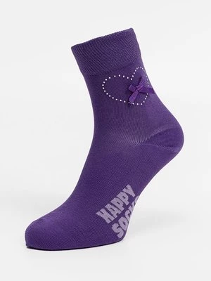 Obrázek produktu Ponožky Happy Socks