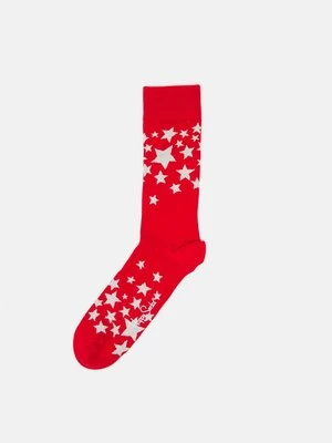 Obrázek produktu Ponožky Happy Socks