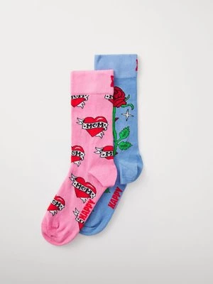 Obrázek produktu Ponožky Happy Socks
