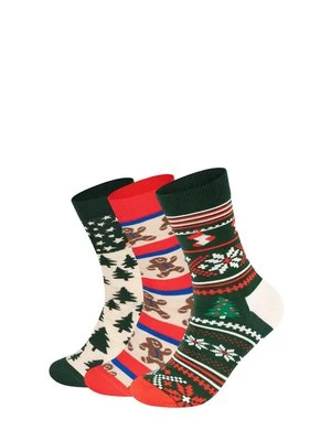 Obrázek produktu Ponožky Happy Socks