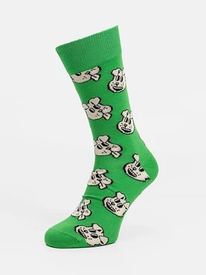 Obrázek produktu Ponožky Happy Socks