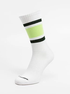 Obrázek produktu Ponožky Happy Socks