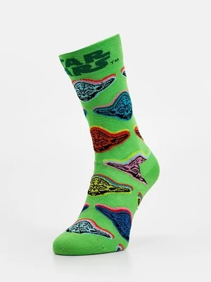 Obrázek produktu Ponožky Happy Socks