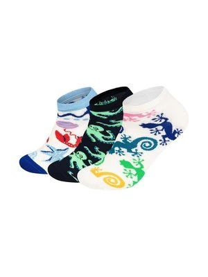 Obrázek produktu Ponožky Happy Socks