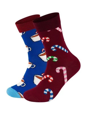 Obrázek produktu Ponožky Happy Socks