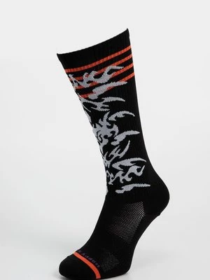 Obrázek produktu Ponožky Happy Socks