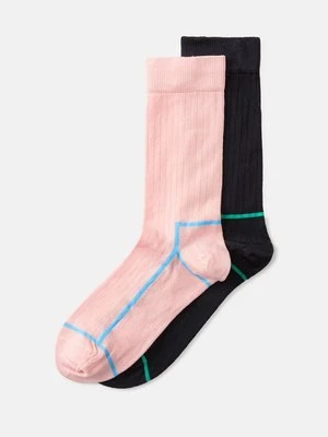 Obrázek produktu Ponožky Happy Socks