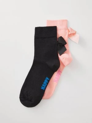 Obrázek produktu Ponožky Happy Socks