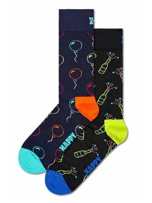 Obrázek produktu Ponožky Happy Socks