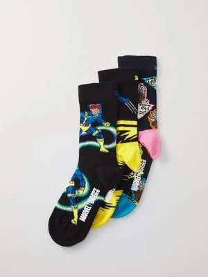 Obrázek produktu Ponožky Happy Socks