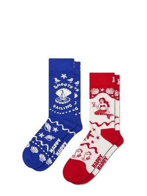 Obrázek produktu Ponožky Happy Socks