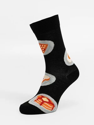 Obrázek produktu Ponožky Happy Socks