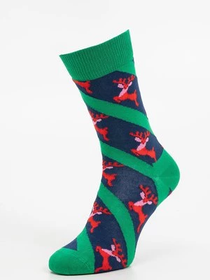 Obrázek produktu Ponožky Happy Socks