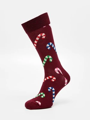 Obrázek produktu Ponožky Happy Socks