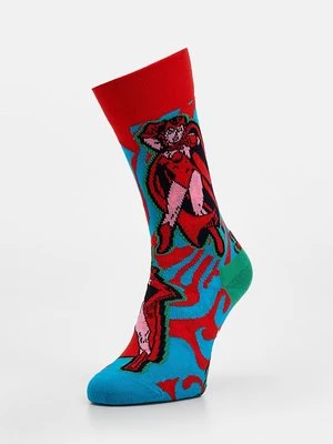 Obrázek produktu Ponožky Happy Socks