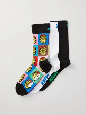 Obrázek produktu Ponožky Happy Socks