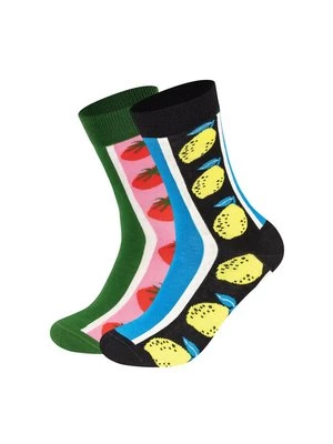 Obrázek produktu Ponožky Happy Socks