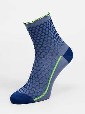Obrázek produktu Ponožky Happy Socks