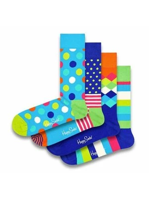 Obrázek produktu Ponožky Happy Socks