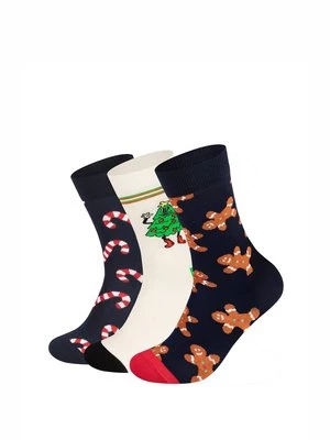 Obrázek produktu Ponožky Happy Socks