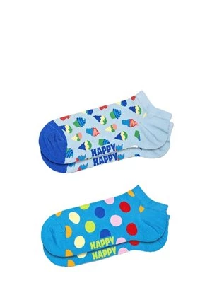 Obrázek produktu Ponožky Happy Socks