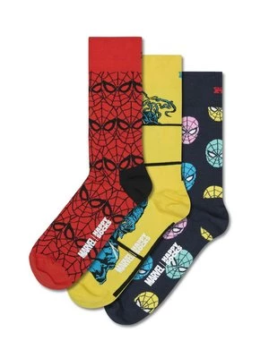 Obrázek produktu Ponožky Happy Socks