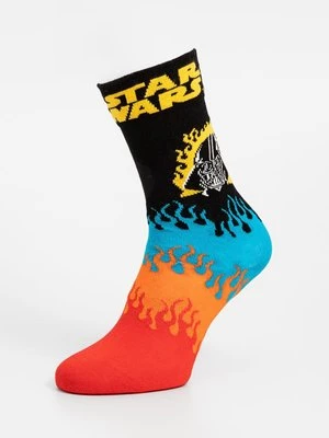 Obrázek produktu Ponožky Happy Socks