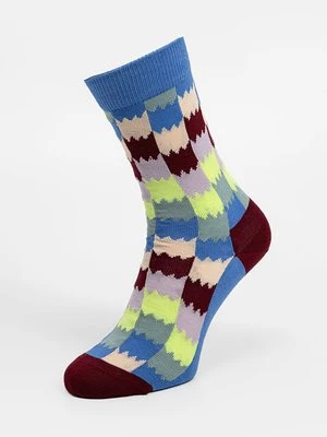Obrázek produktu Ponožky Happy Socks