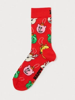 Obrázek produktu Ponožky Happy Socks