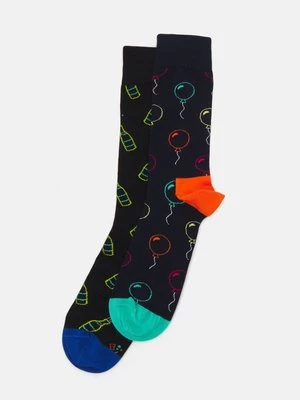 Obrázek produktu Ponožky Happy Socks