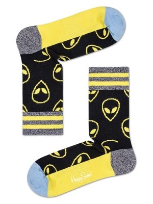 Obrázek produktu Ponožky Happy Socks