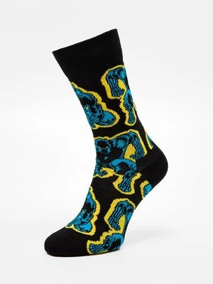 Obrázek produktu Ponožky Happy Socks