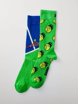 Obrázek produktu Ponožky Happy Socks