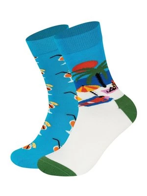 Obrázek produktu Ponožky Happy Socks