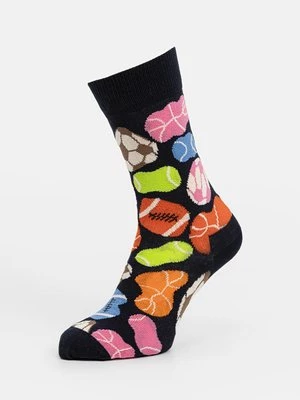 Obrázek produktu Ponožky Happy Socks