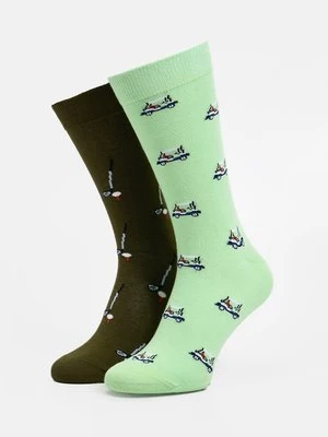 Obrázek produktu Ponožky Happy Socks