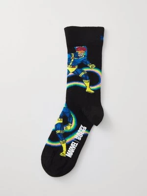 Obrázek produktu Ponožky Happy Socks