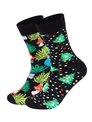 Obrázek produktu Ponožky Happy Socks