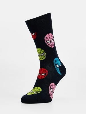 Obrázek produktu Ponožky Happy Socks
