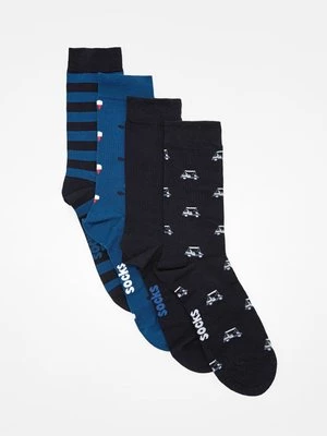 Obrázek produktu Ponožky Happy Socks
