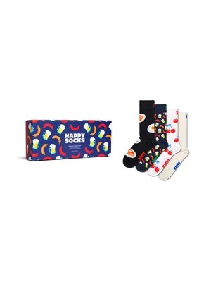 Obrázek produktu Ponožky Happy Socks
