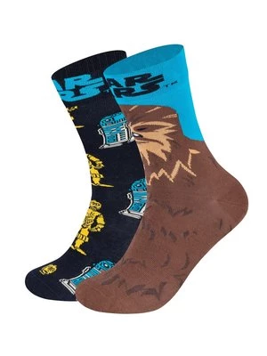 Obrázek produktu Ponožky Happy Socks