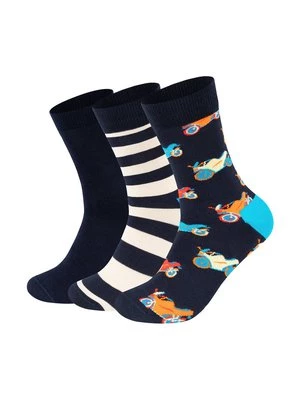 Obrázek produktu Ponožky Happy Socks