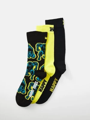 Obrázek produktu Ponožky Happy Socks