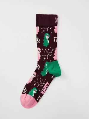 Obrázek produktu Ponožky Happy Socks