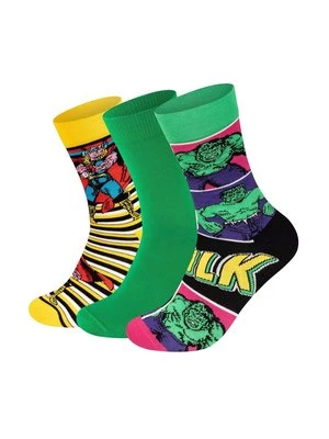 Obrázek produktu Ponožky Happy Socks