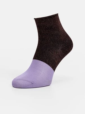 Obrázek produktu Ponožky Happy Socks