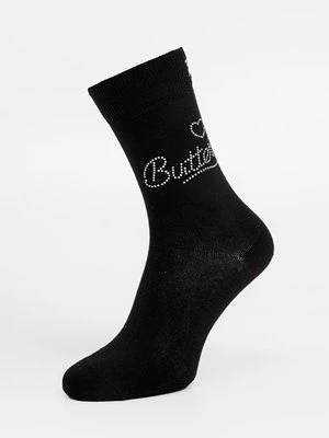 Obrázek produktu Ponožky Happy Socks